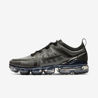 Vapormax grise femme cheap