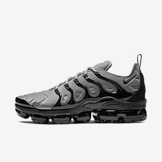 VaporMax. Nike NL