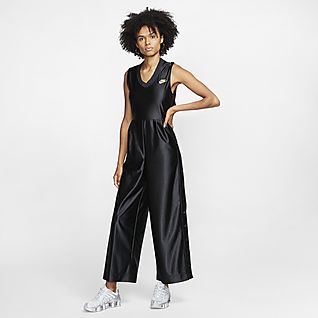 womens jumpsuits and rompers canada