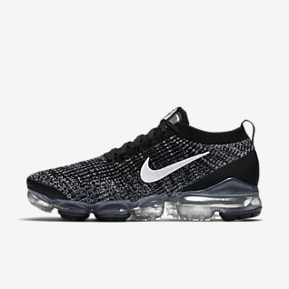 nike air max vision grün