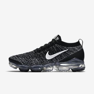 Chaussures VaporMax pour Homme. Nike CH