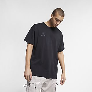t shirt nike online