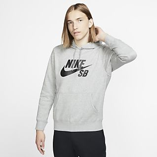 nike sb hoodie women's