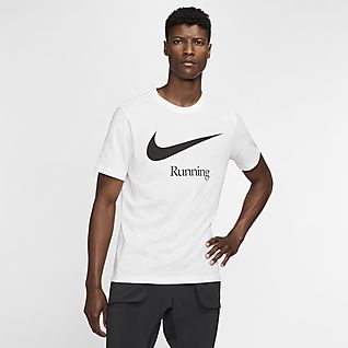 Hombre Ofertas Ropa. Nike ES Hombre Ofertas Ropa. Nike ES