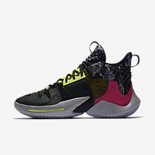 Mens Sale Jordan Shoes. Nike.com