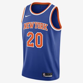 kevin knox jersey