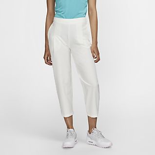 nike women's golf leggings