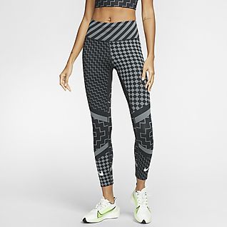 Running Tights Leggings Nike Com