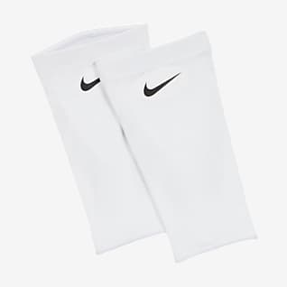 Nike Guard Lock Elite Μανίκια στήριξης για ποδοσφαιρικές επικαλαμίδες