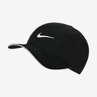 nike caps india