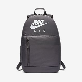 Nike air max backpack for girls Clearance