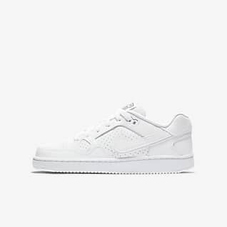 Girls Clearance Shoes Nike Com