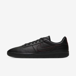 nike shoes sb