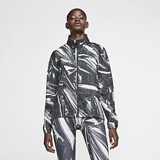 nike running clothes australia