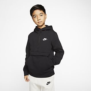 Erkek Cocuk Kiyafetleri Satin Al Nike Tr