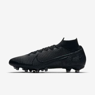 nike hypervenom elite ag