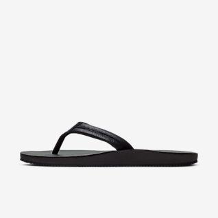 mens nike sandals on sale