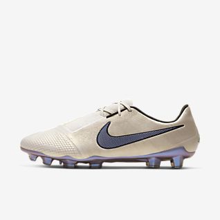 nike shoes futbol