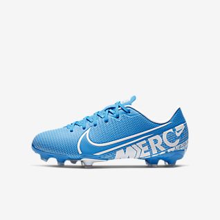 football shoes nike for kids