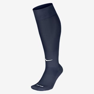 Nike Academy Calcetines de fútbol hasta la rodilla
