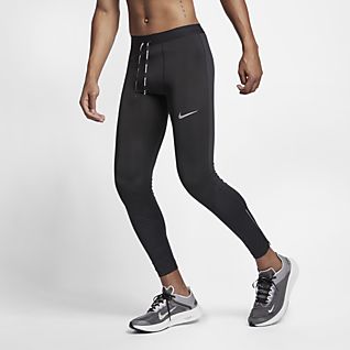 Herre Dri FIT Løping Bukser og tights. Nike NO Herre Dri FIT Løping Bukser og tights. Nike NO