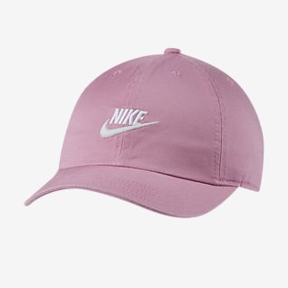Cocuk Sapkalar Siperlikler Ve Sac Bantlari Nike Tr
