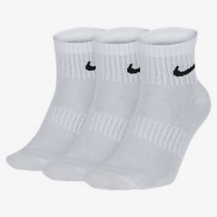 Men's Socks. Nike NL