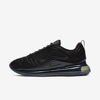nike sale schuhe