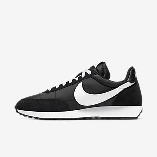 white sneakers nike
