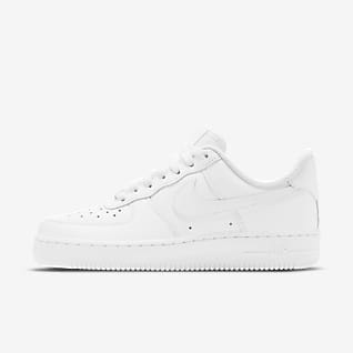 tenis nike ifor 1