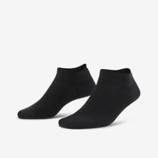 Women's Running Socks. Nike NL