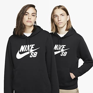 Comprar sudaderas y hoodies para mujer. Nike PR