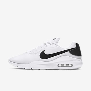 Outlet. rebajas para hombre. Nike ES Outlet. rebajas para hombre. Nike ES