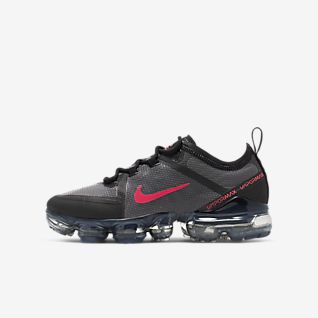 nike vapormax niño amazon