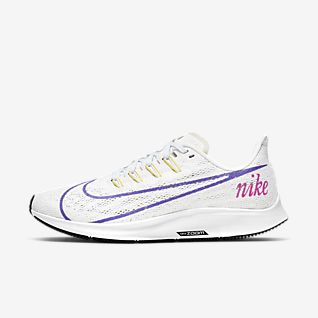 nike women's walking shoes wide width