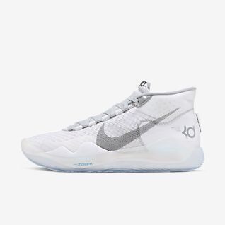 where to get kd shoes
