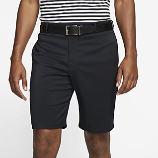Mens Golf Shorts. Nike.com