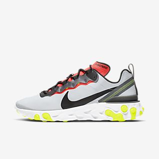 nike react price in india