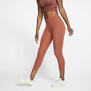 mallas nike mujer rebajas