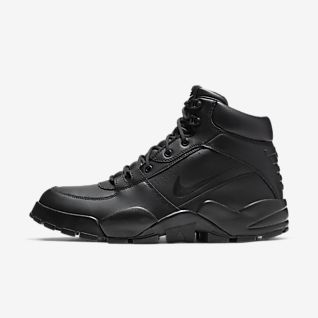 nike hiking boots australia