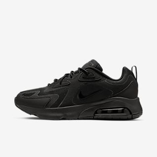 ladies trainers sale