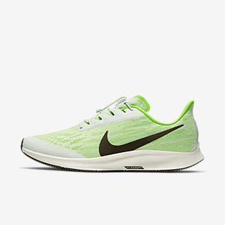 zapatillas nike de running