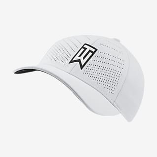tiger woods hat canada