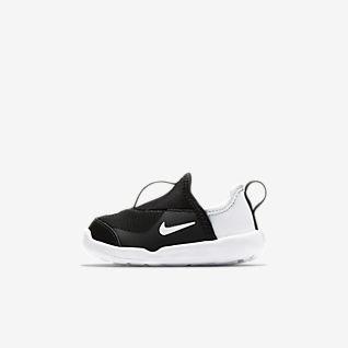 baby trainers nike