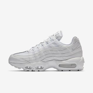 airmax 95 gris