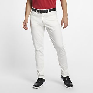 Mens Golf Pants \u0026 Tights. Nike.com