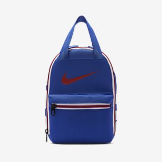 Girls Backpacks Nike Com