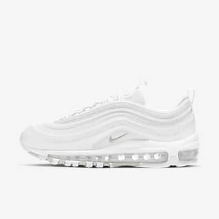 Nike公式 エアマックス Air Max ナイキ公式通販