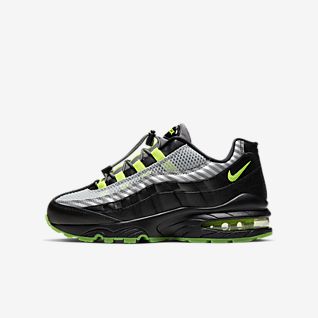 children's air max 95