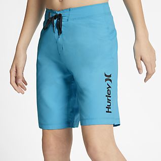 Kids Hurley Hurley Com